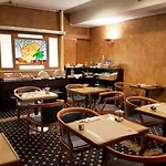 Hotel Mentana, By R Collection 4*