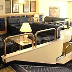 Hotel Mentana, By R Collection Milán