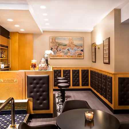 Mentana, By R Collection Milan