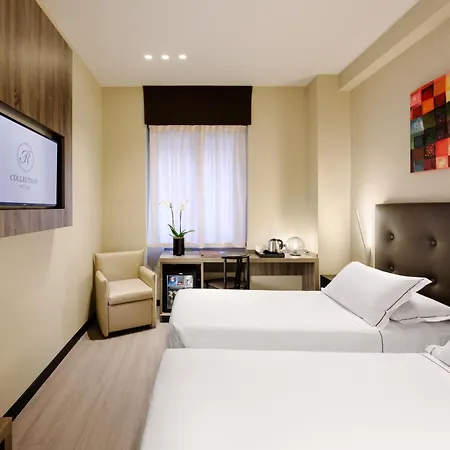 Mentana, By R Collection Milan